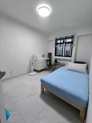 Blk 688C Choa Chu Kang Crescent (Choa Chu Kang), HDB 4 Rooms #592558531